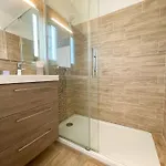 Apartamento Le Guynemer