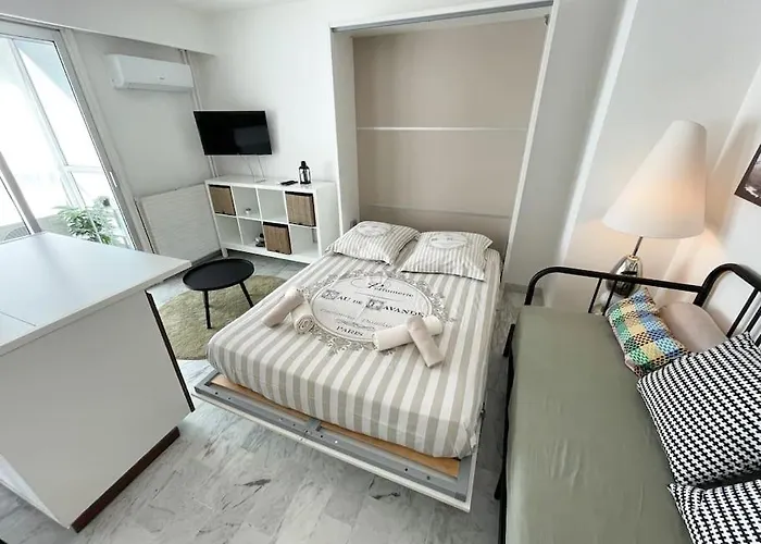 Le Guynemer بوزولي